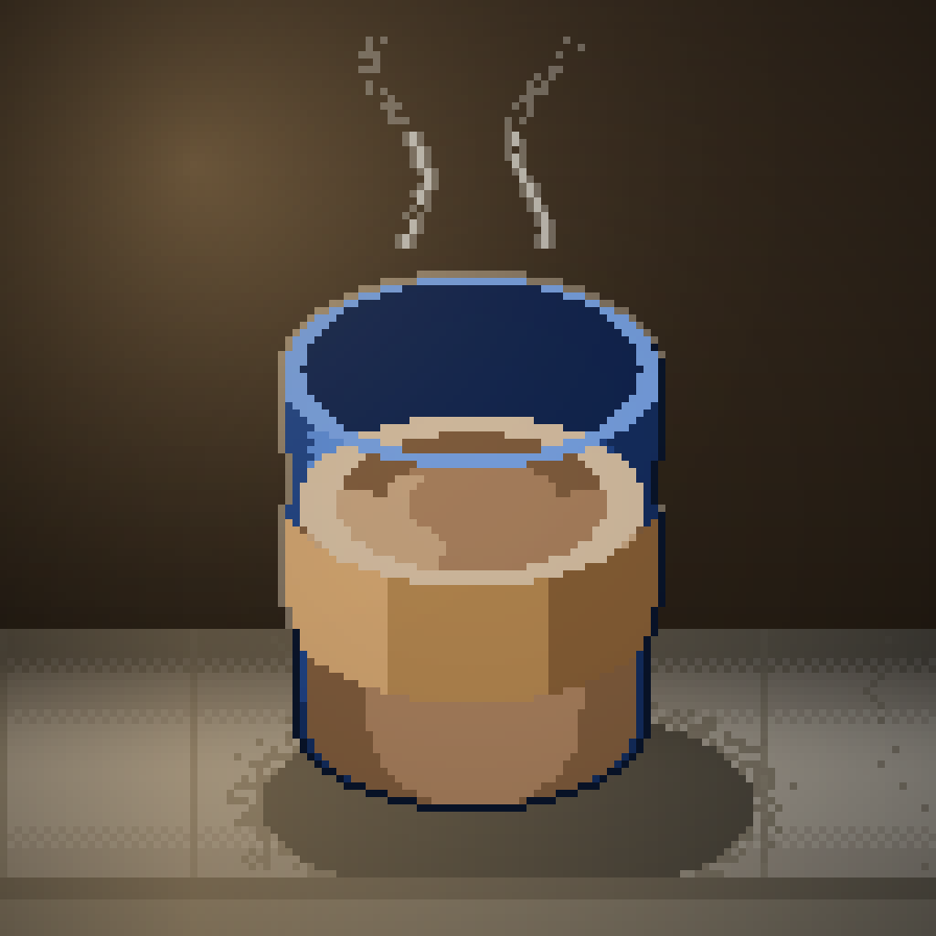 CCoFF00 #100