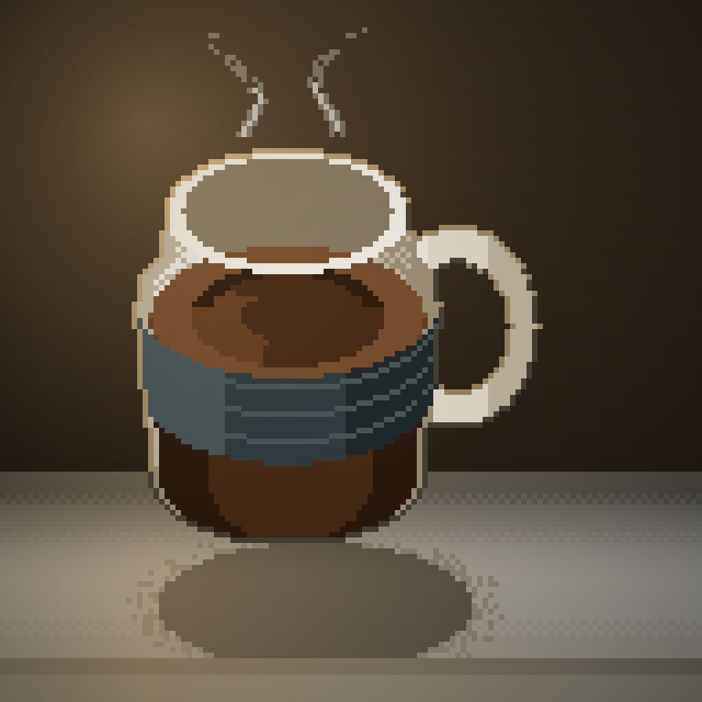 CCoFF00 #103