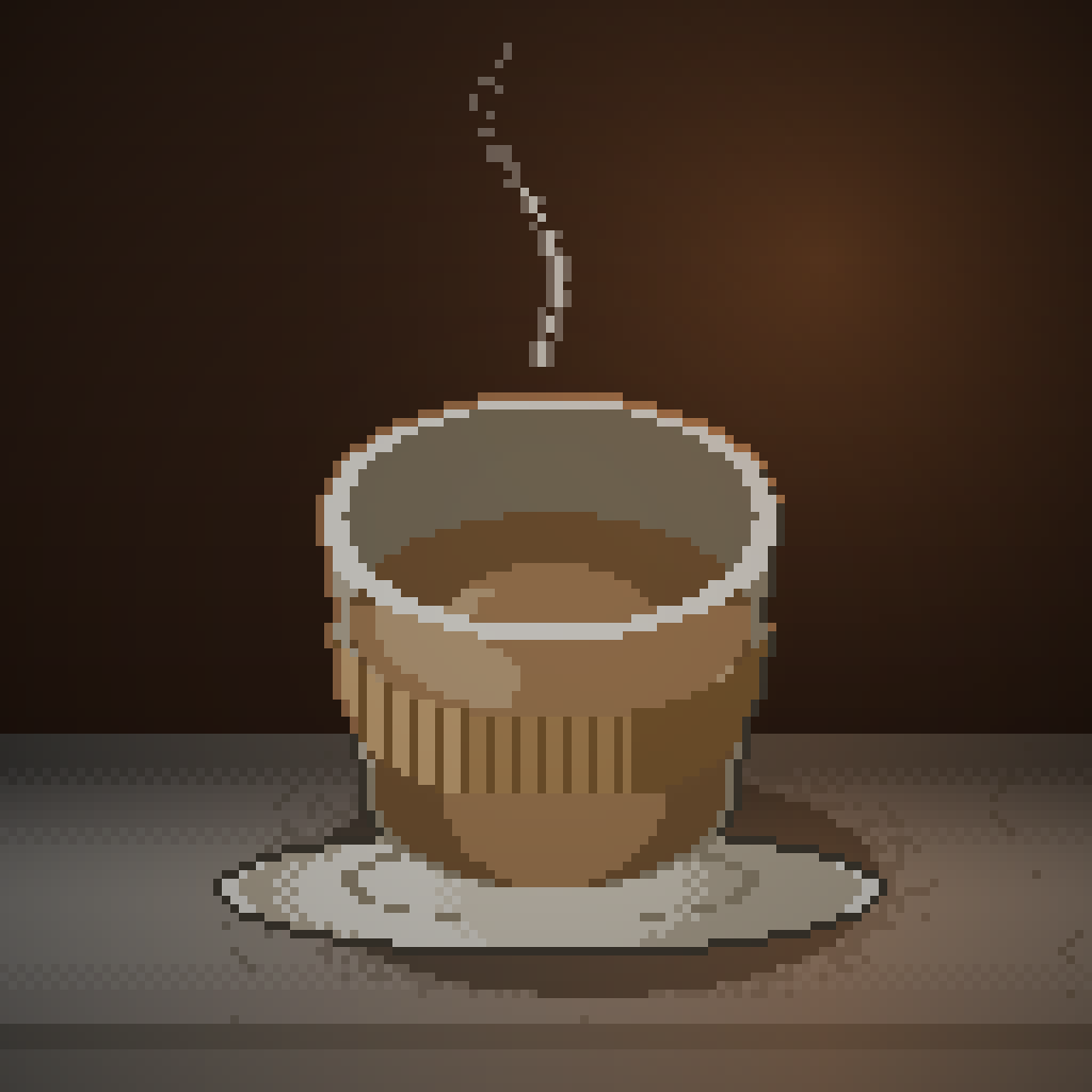 CCoFF00 #105