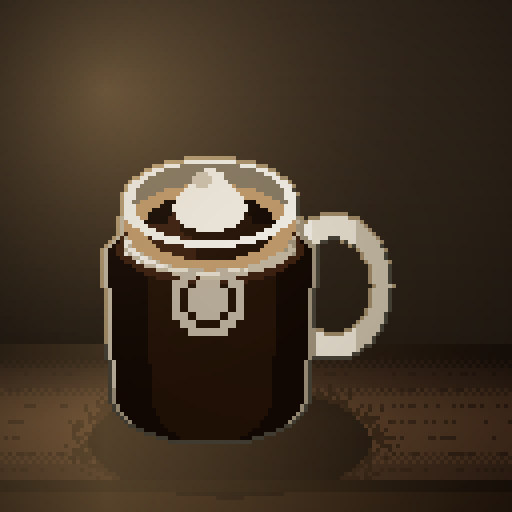 CCoFF00 #106