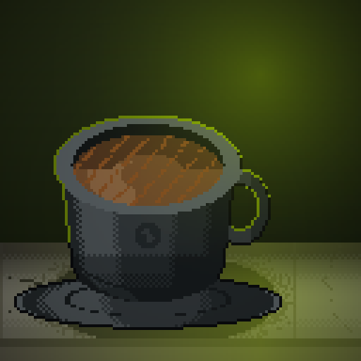 CCoFF00 #110