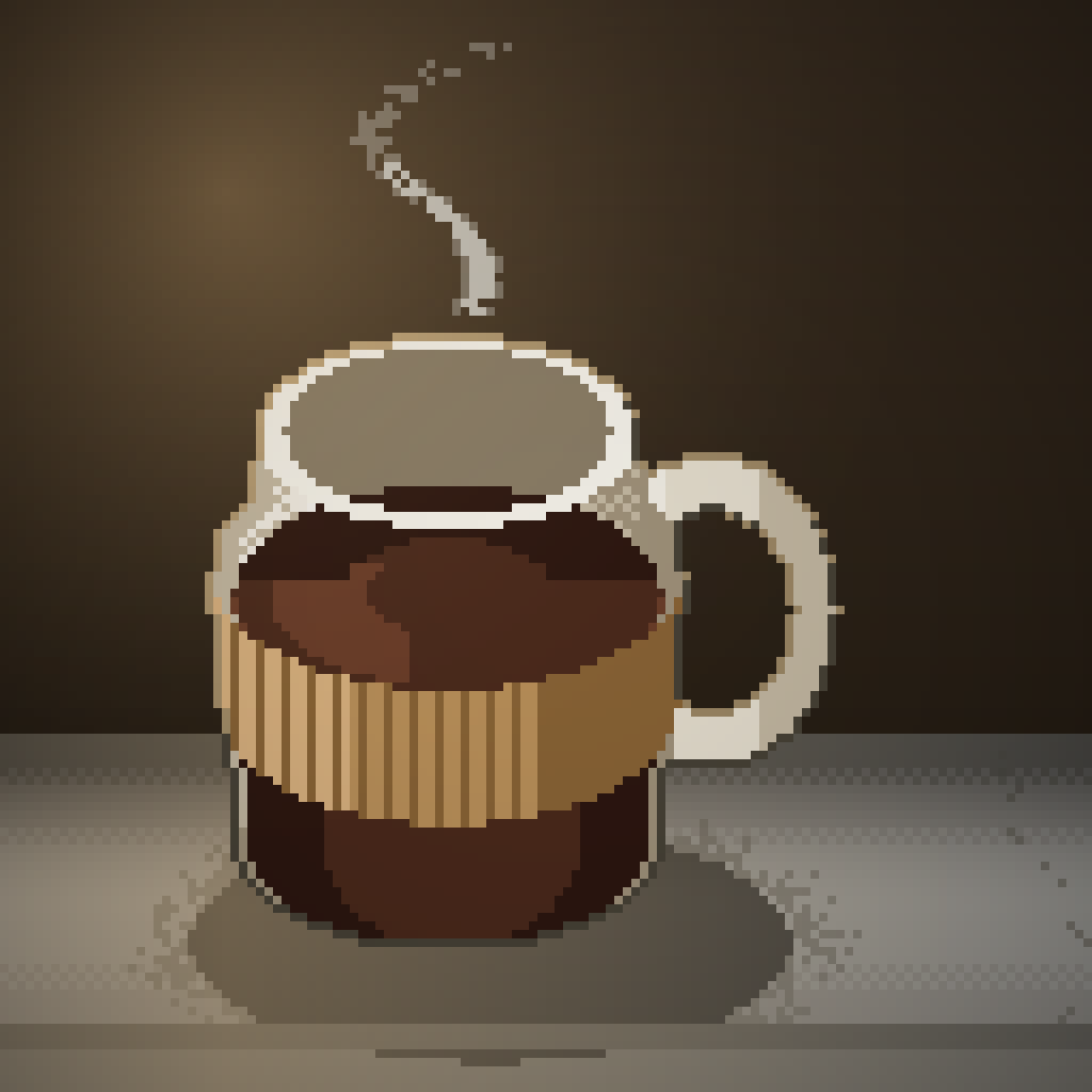 CCoFF00 #12