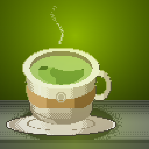CCoFF00 #121