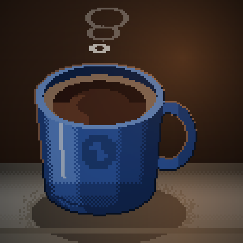 CCoFF00 #141