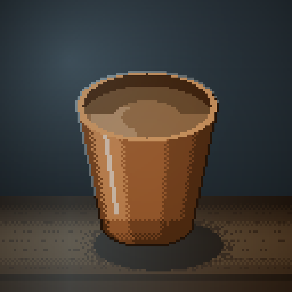 CCoFF00 #144