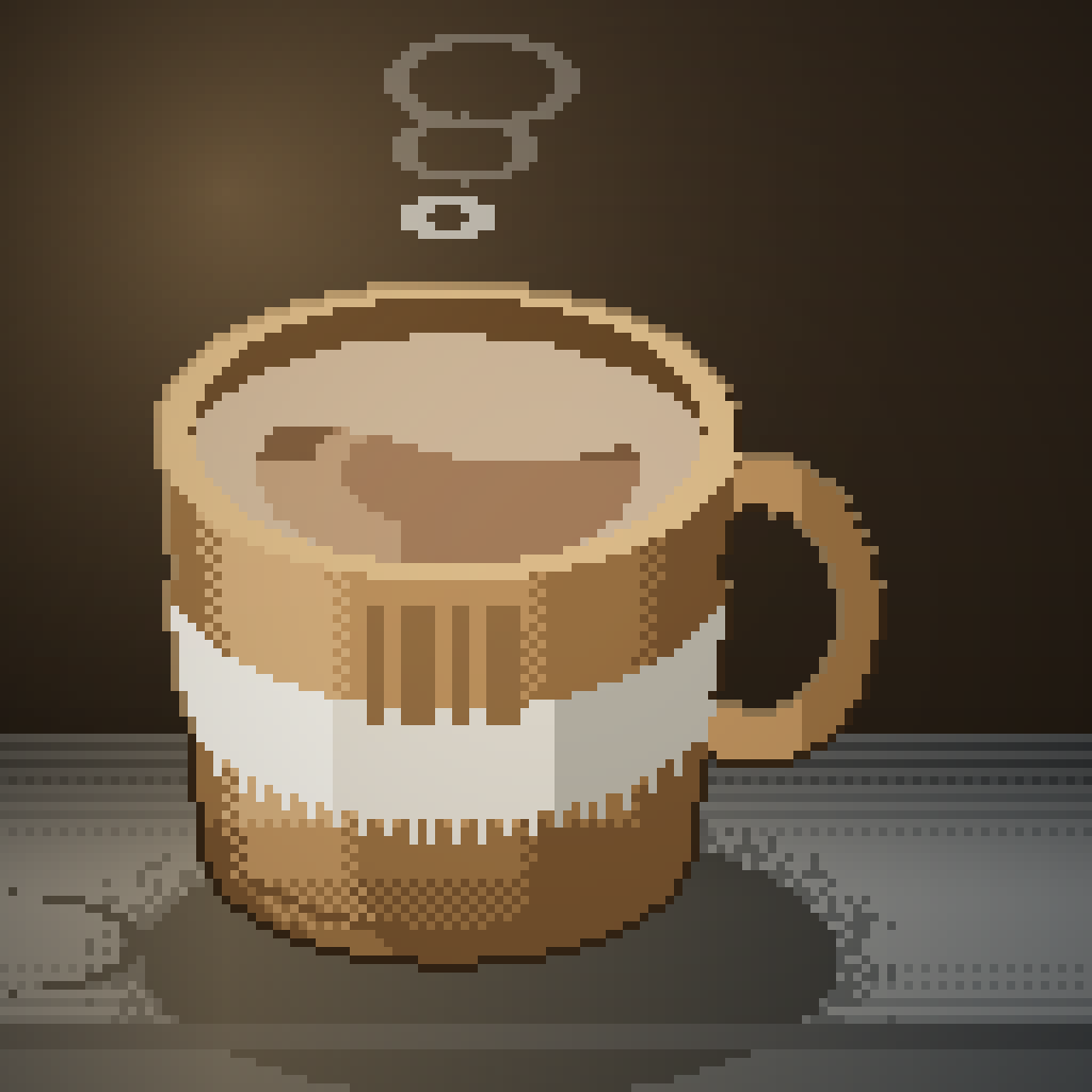 CCoFF00 #150