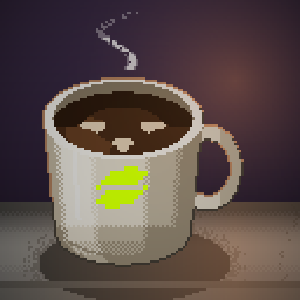 CCoFF00 #173