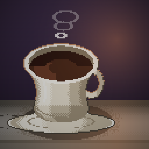 CCoFF00 #175