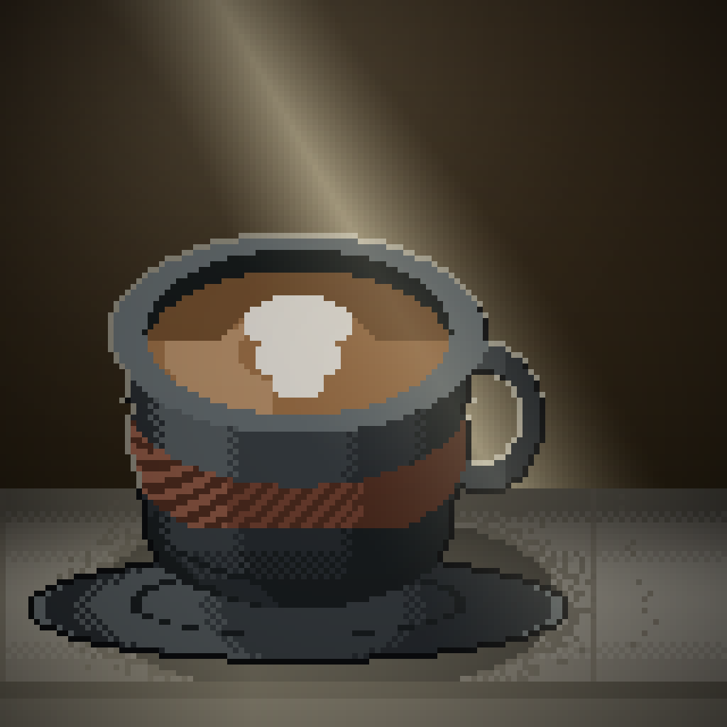 CCoFF00 #182