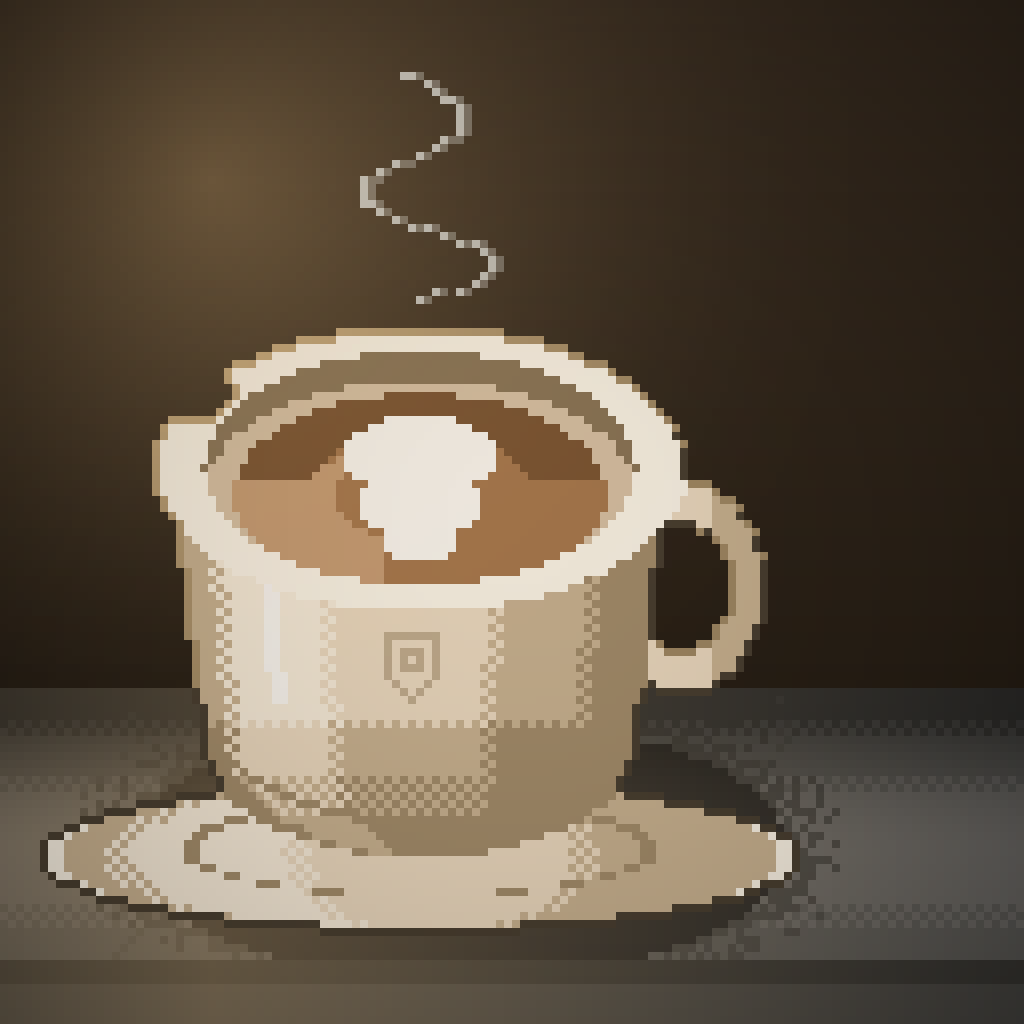 CCoFF00 #199