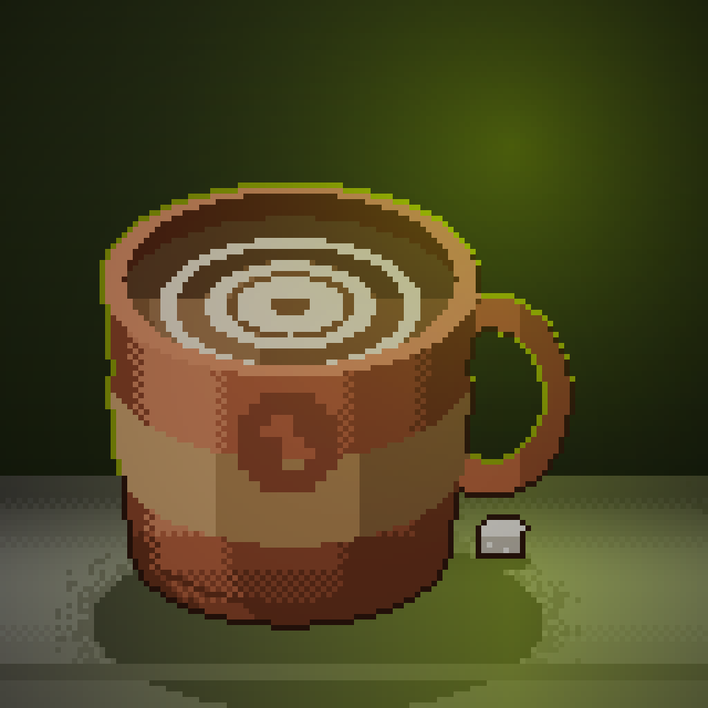 CCoFF00 #213