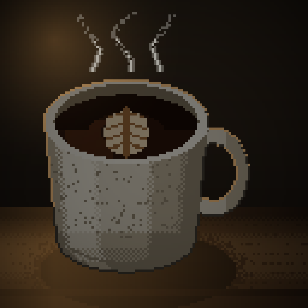 CCoFF00 #215