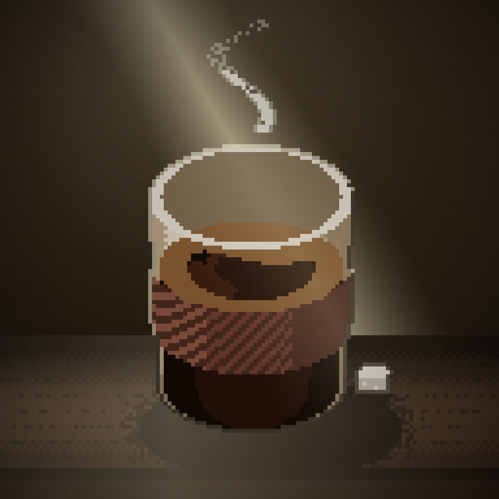 CCoFF00 #217
