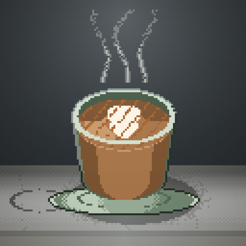 CCoFF00 #224