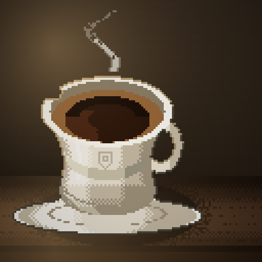 CCoFF00 #225