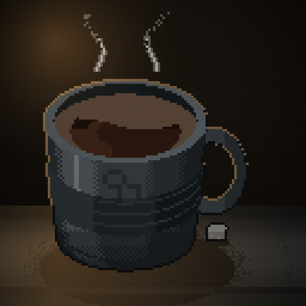 CCoFF00 #228