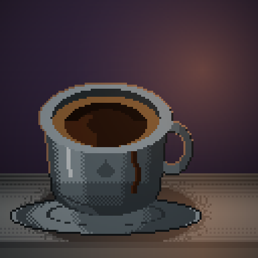 CCoFF00 #229