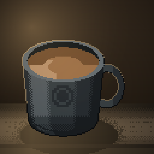 CCoFF00 #235