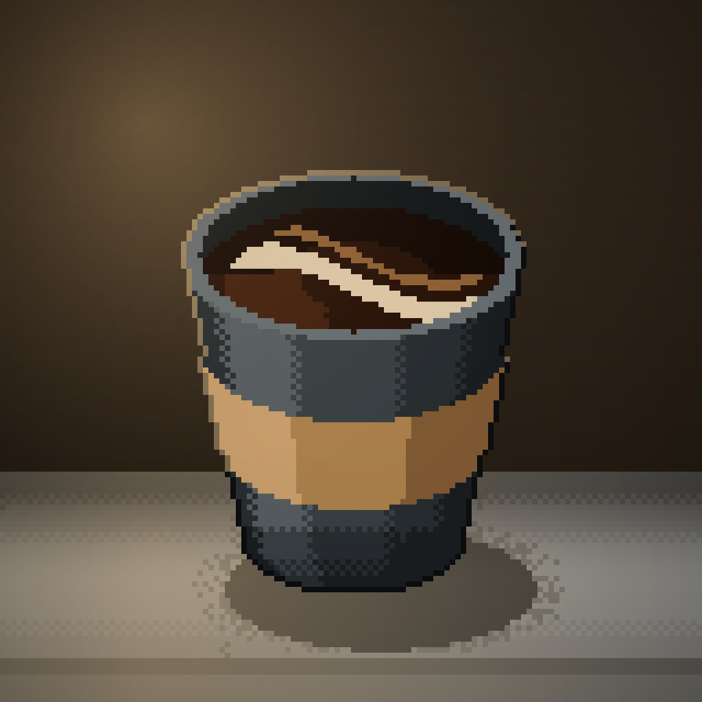CCoFF00 #236