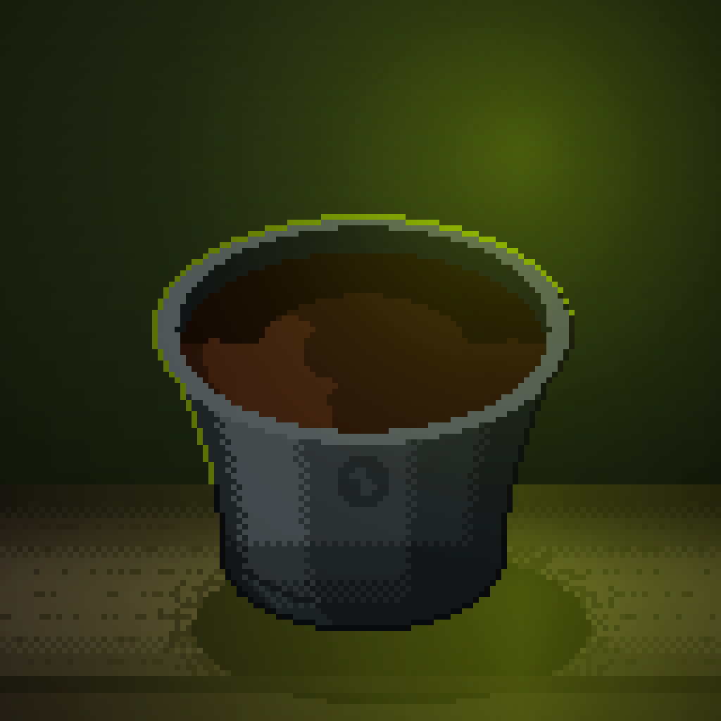 CCoFF00 #237