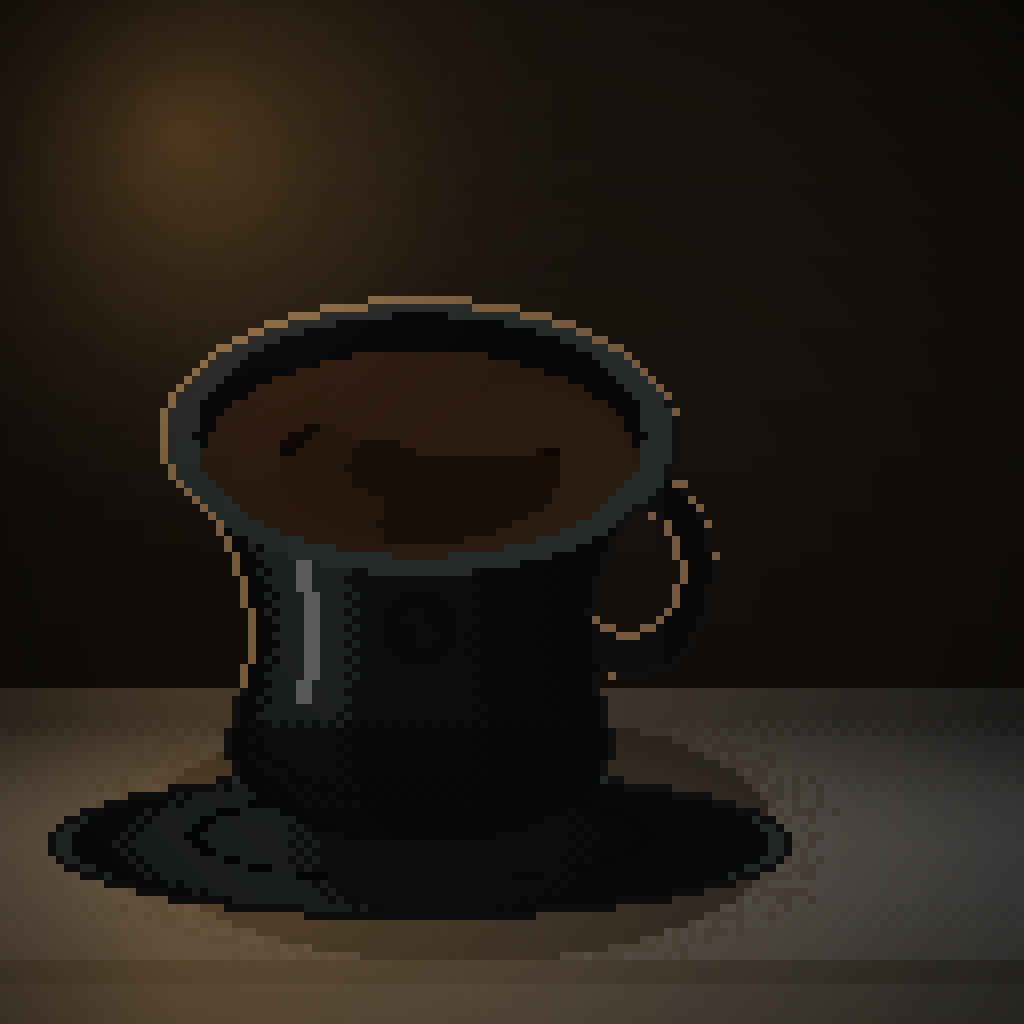 CCoFF00 #242