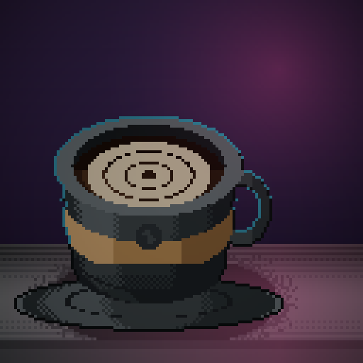 CCoFF00 #247