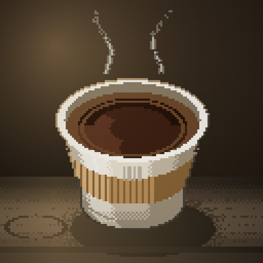 CCoFF00 #248