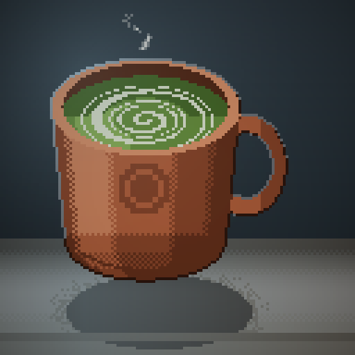CCoFF00 #255