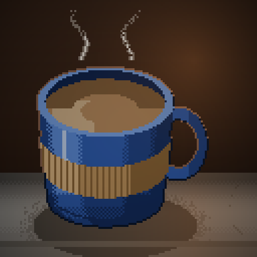 CCoFF00 #258