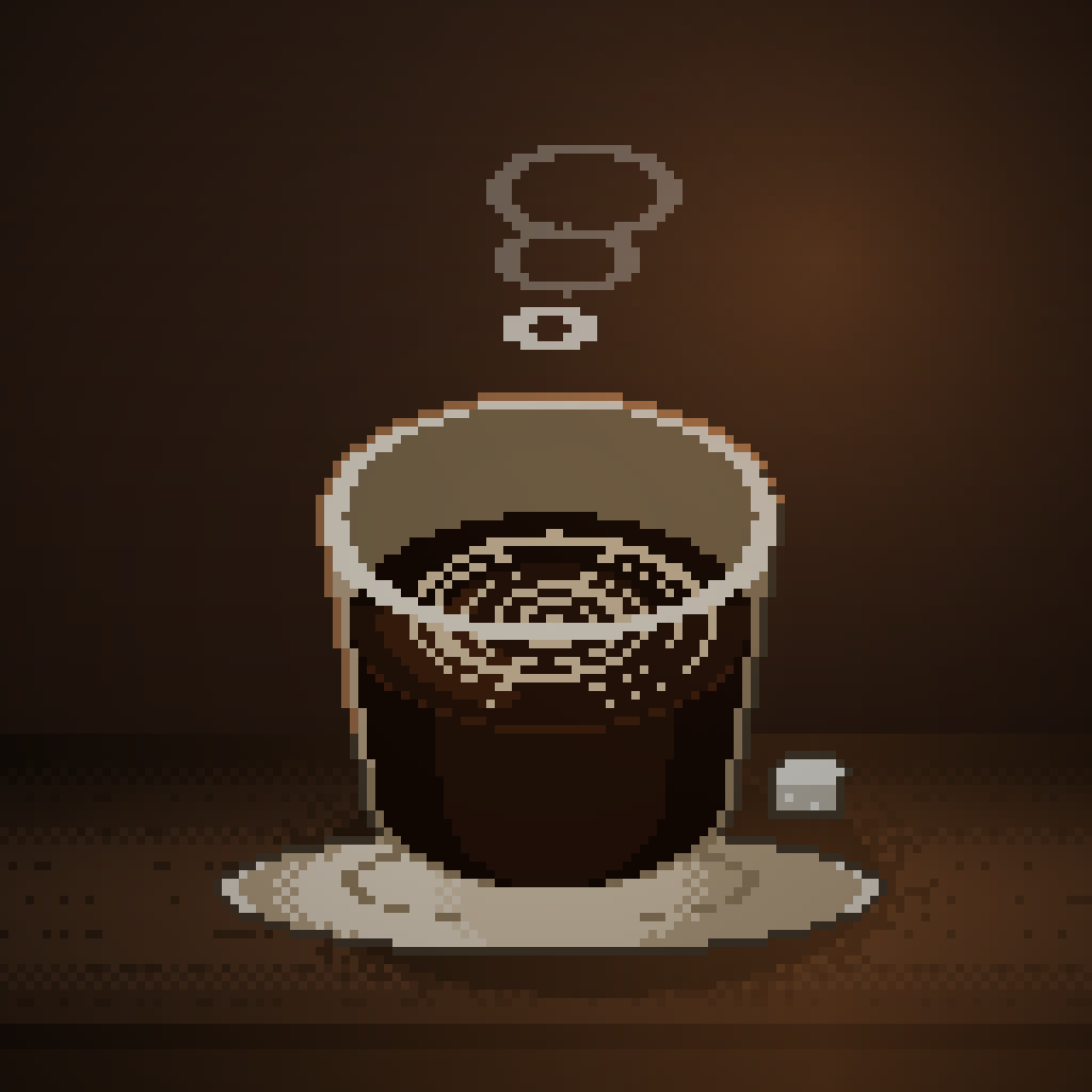 CCoFF00 #264
