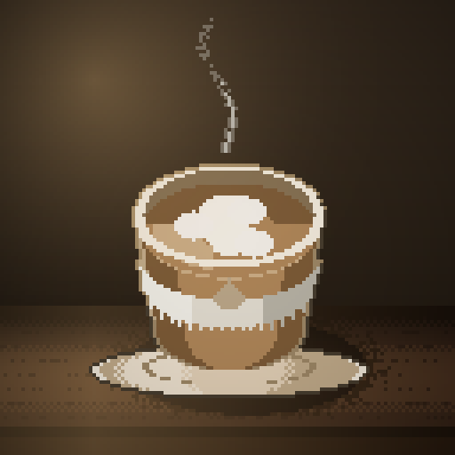 CCoFF00 #27