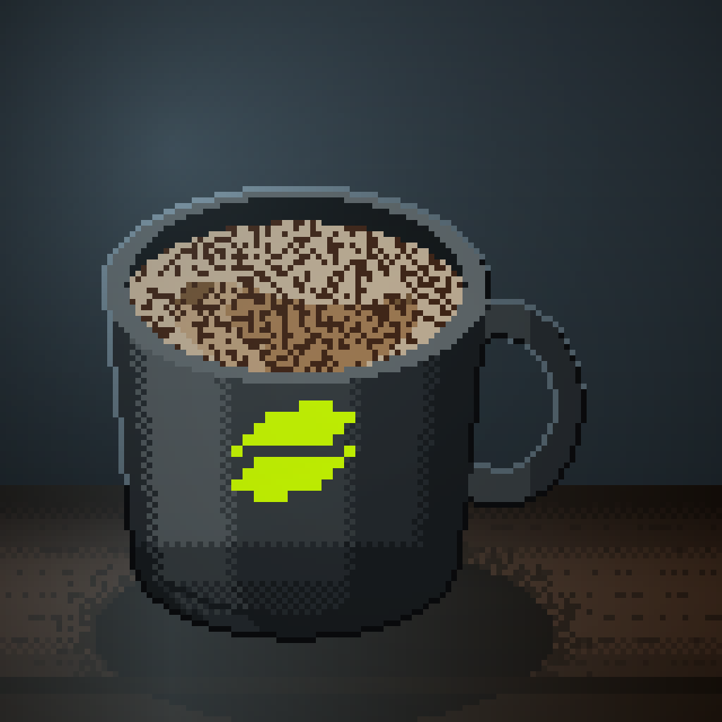 CCoFF00 #270