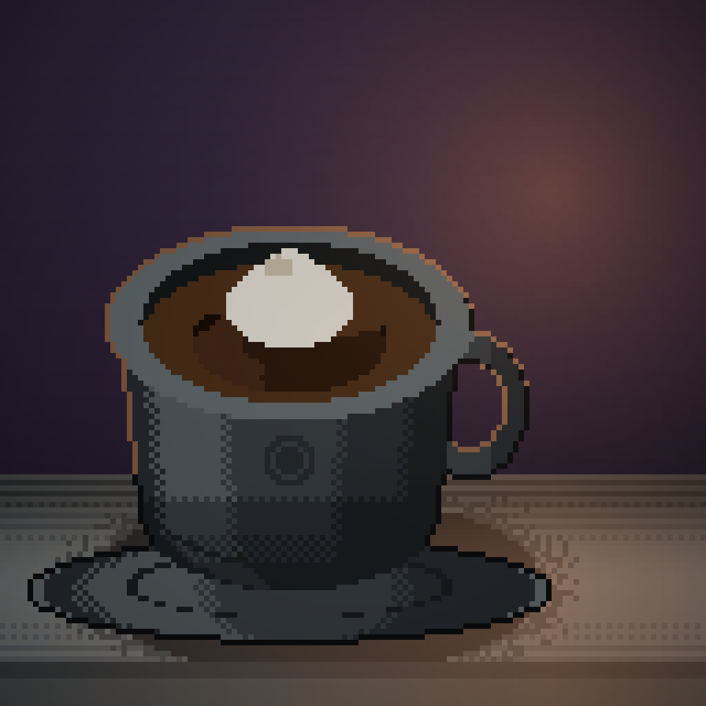 CCoFF00 #272