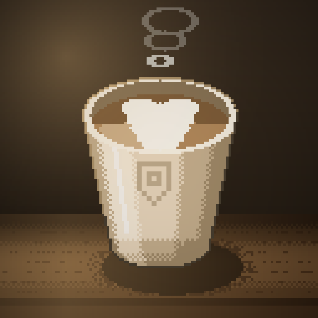 CCoFF00 #273