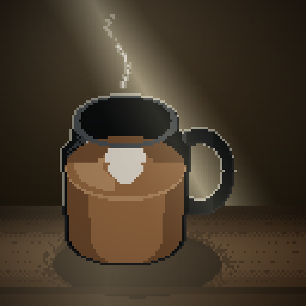CCoFF00 #275