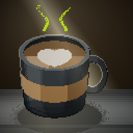 CCoFF00 #278