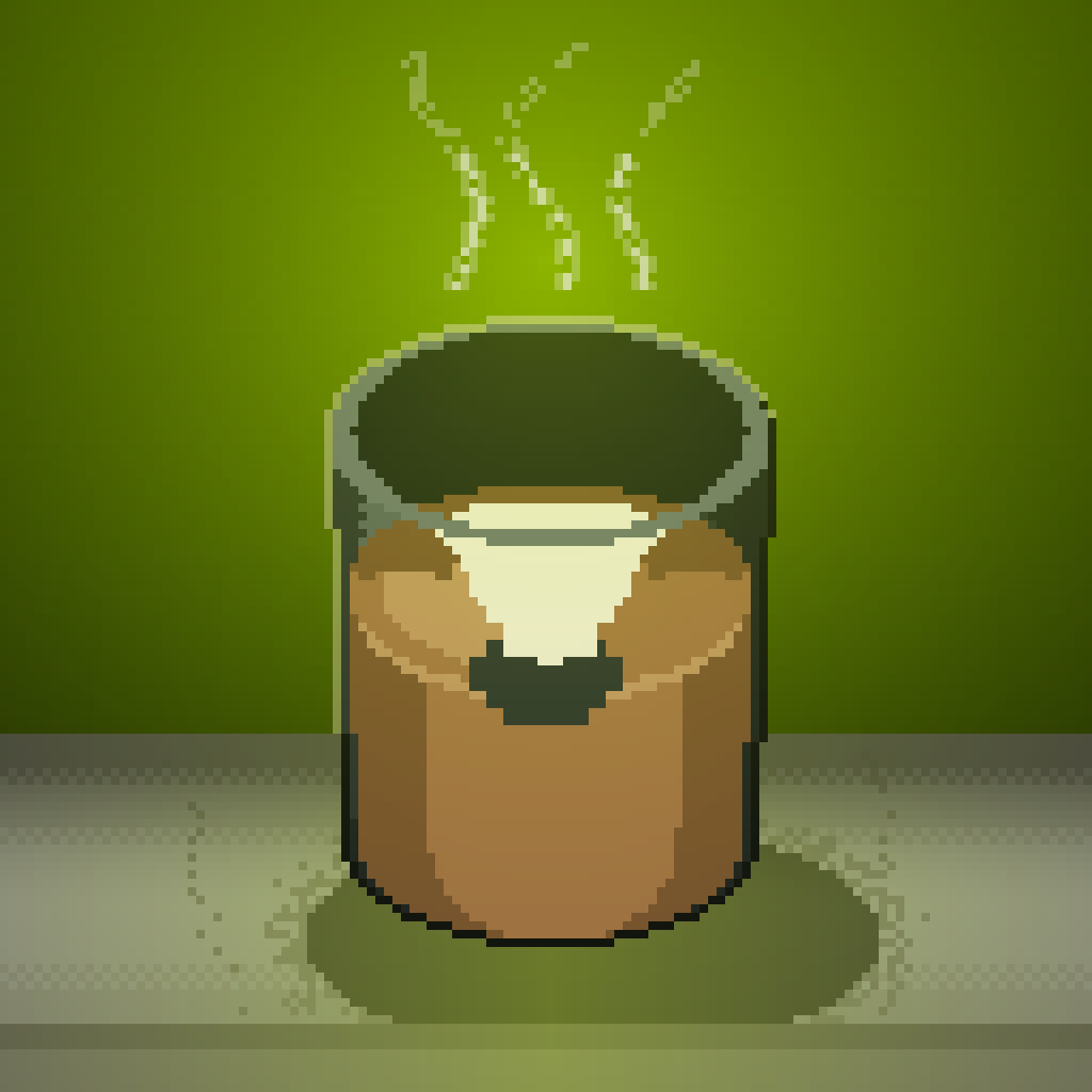 CCoFF00 #282
