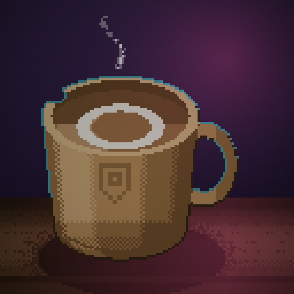 CCoFF00 #284