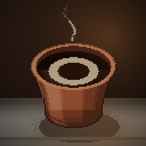 CCoFF00 #287