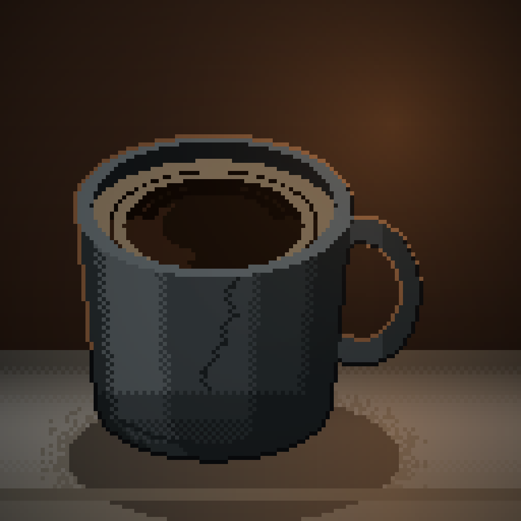 CCoFF00 #288