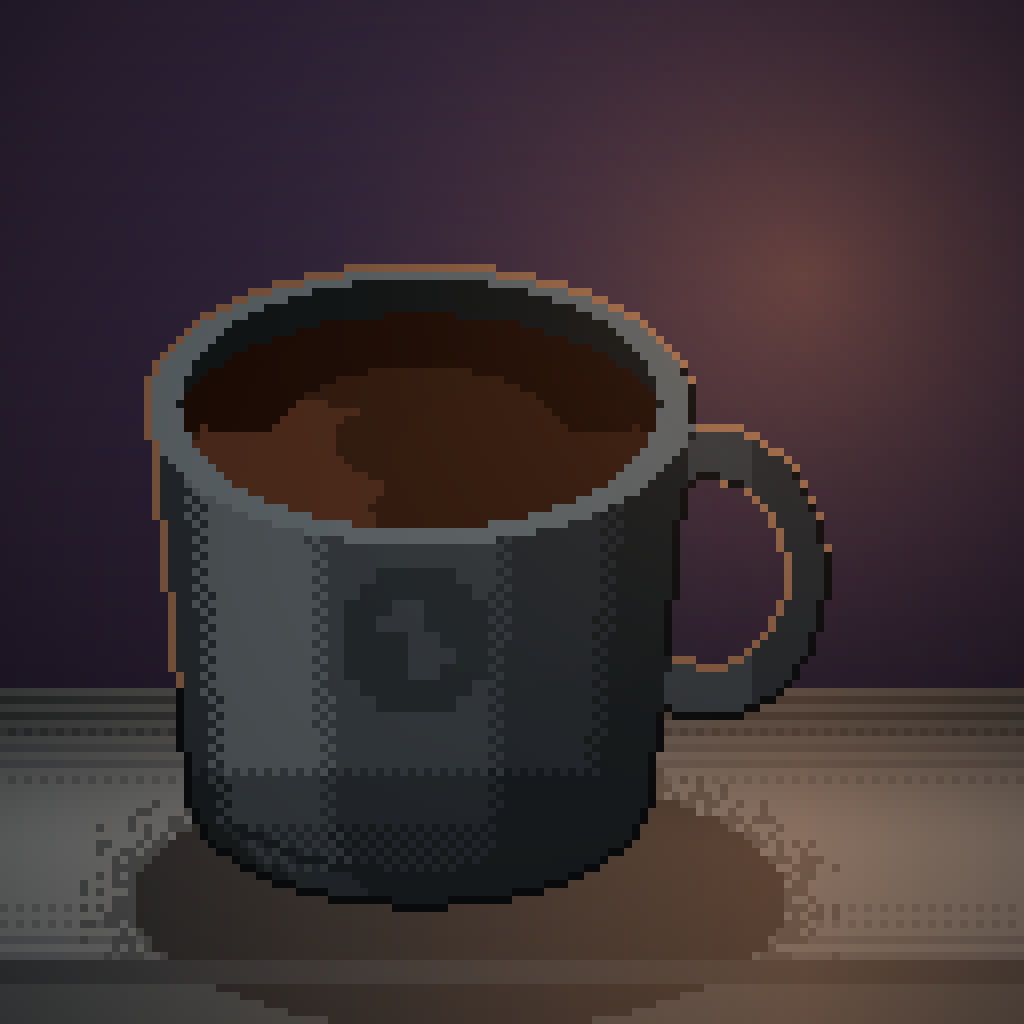 CCoFF00 #291
