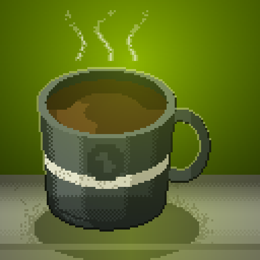 CCoFF00 #299