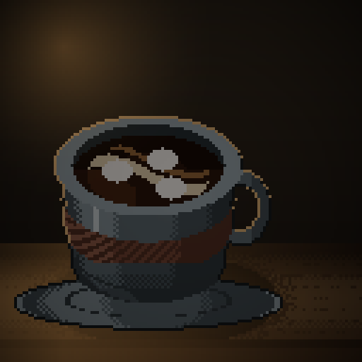 CCoFF00 #302