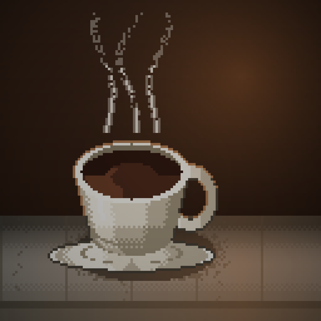 CCoFF00 #304