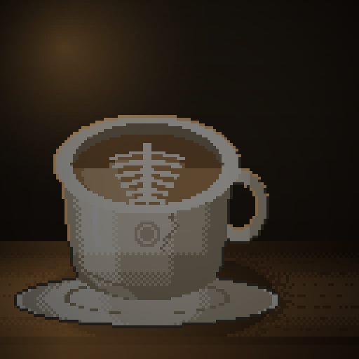 CCoFF00 #306