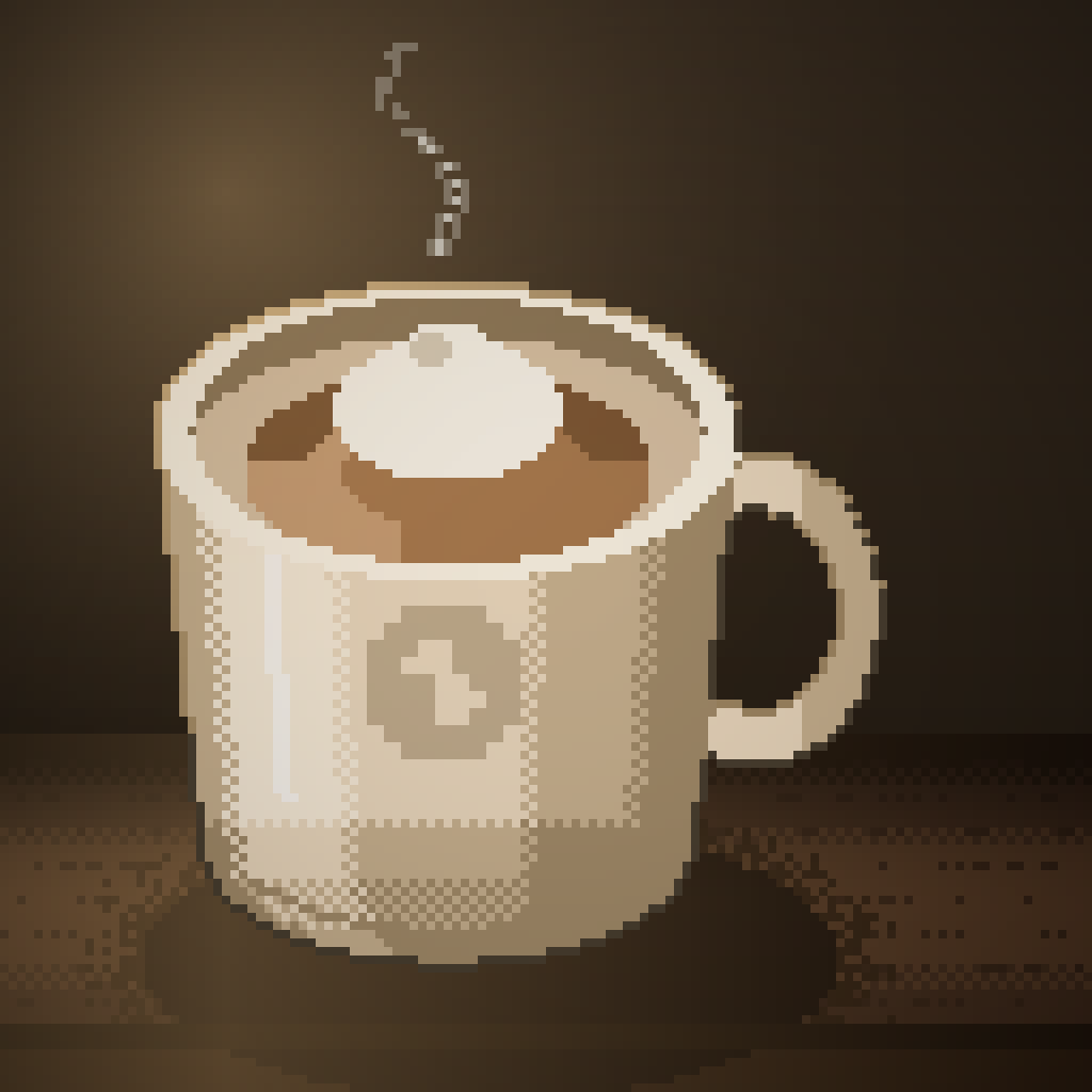 CCoFF00 #309