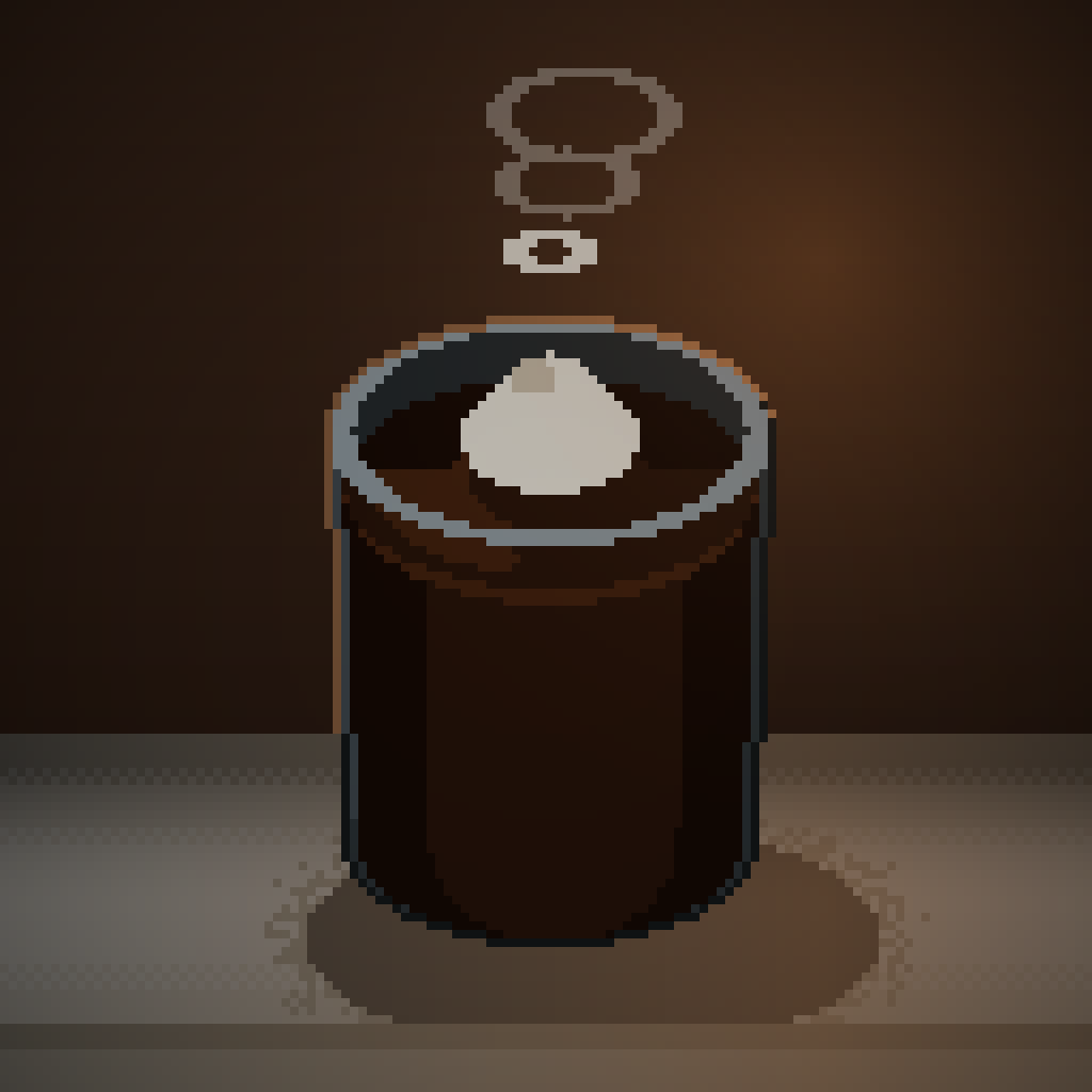 CCoFF00 #31