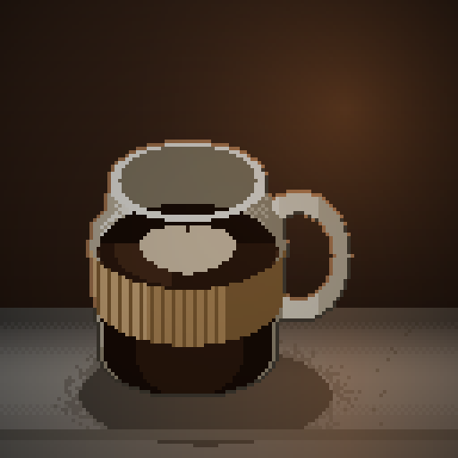 CCoFF00 #313