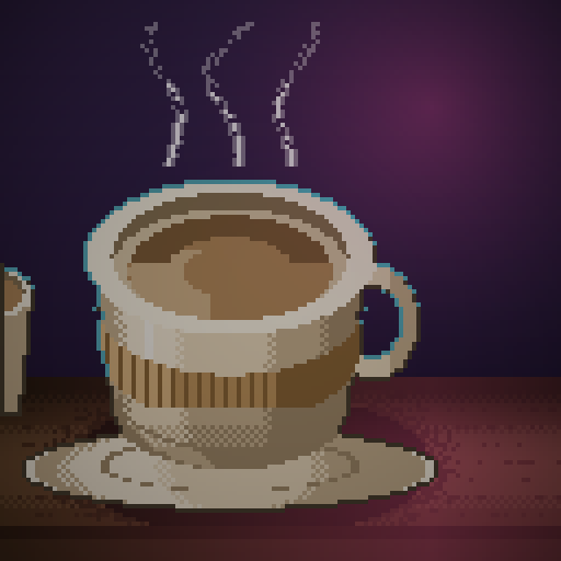 CCoFF00 #329