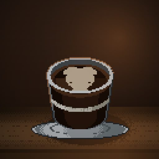 CCoFF00 #33